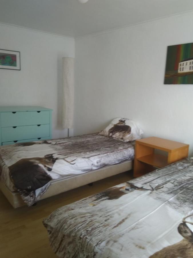 Gezellig Vakantiehuis Te Maissin Εξωτερικό φωτογραφία