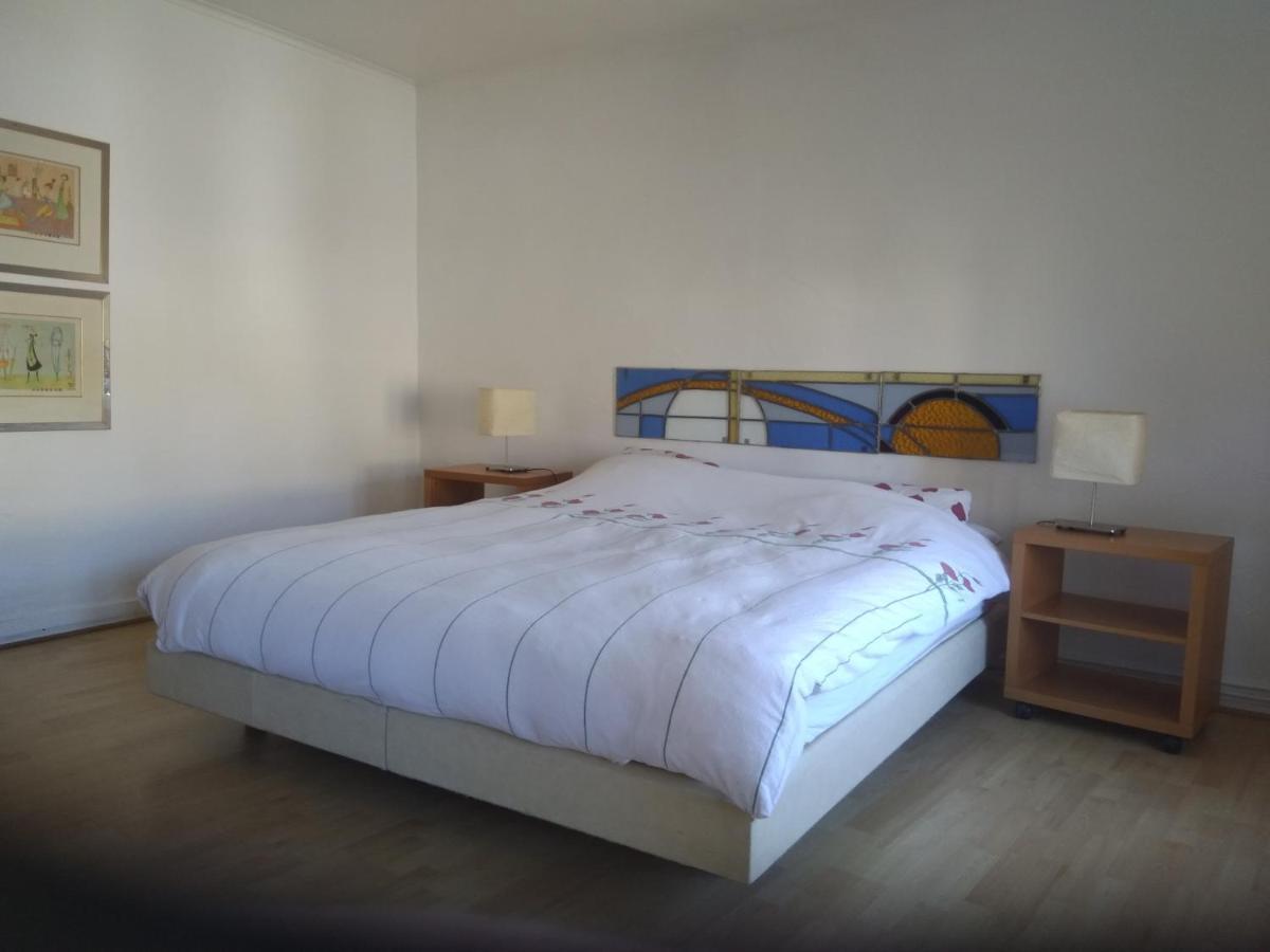 Gezellig Vakantiehuis Te Maissin Εξωτερικό φωτογραφία